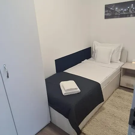 Casa Coresi-3