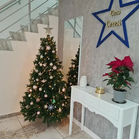 Casa Coresi-2